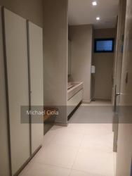 Oleanas Residence (D9), Condominium #125731042